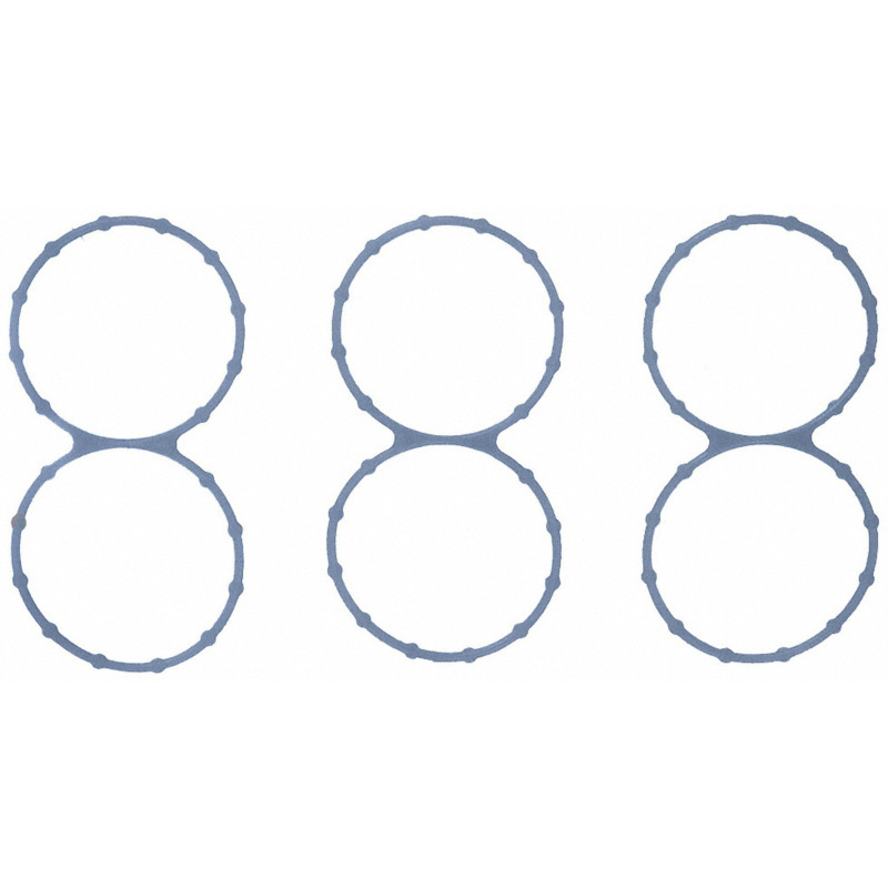 Fel-Pro Ford Ranger MS 94429 Fuel Injection Plenum Gasket Set