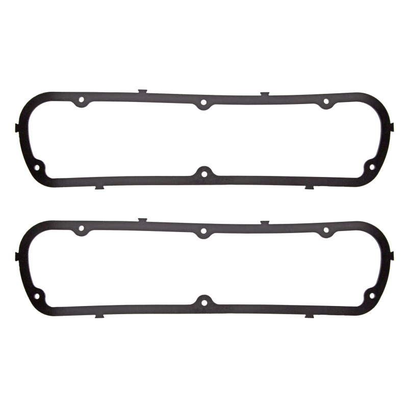 Fel-Pro 68-85 Ford Mustang/69-72 Mustang 5.0L Engine Valve Cover Gasket Set
