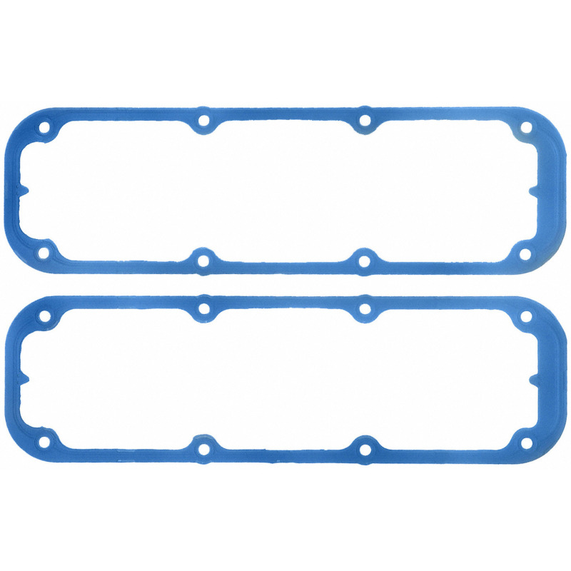 Fel-Pro Dodge Dakota VS 50420 R Engine Valve Cover Gasket Set