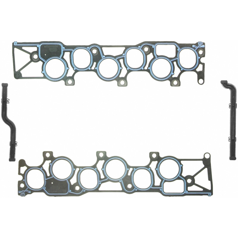 Fel-Pro Ford F-150 MS 95985 Engine Intake Manifold Gasket Set
