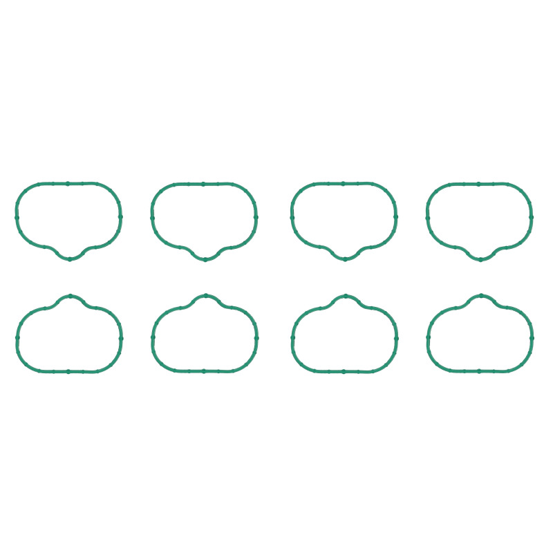 Fel-Pro Ford F-150 MS 97215 Engine Intake Manifold Gasket Set