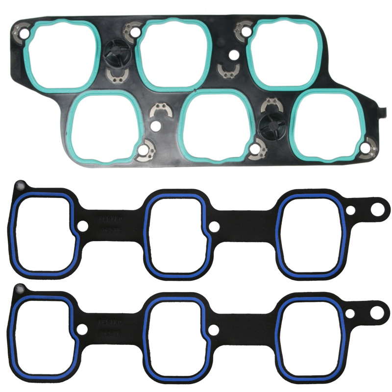 Fel-Pro GMC Acadia MS 96974 Engine Intake Manifold Gasket Set