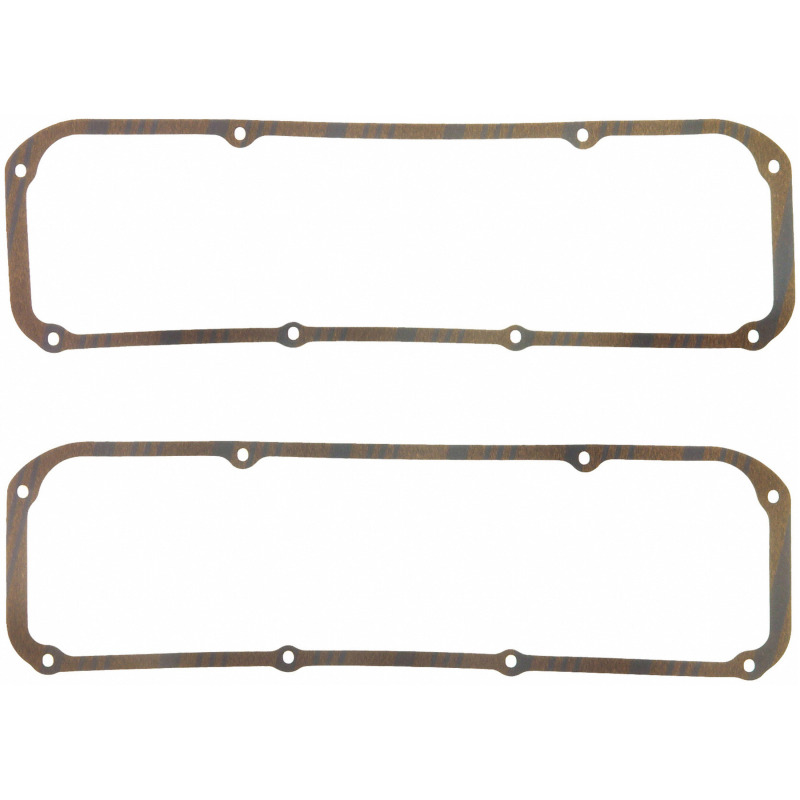 Fel-Pro Ford Mustang VS 50068 C Engine Valve Cover Gasket Set