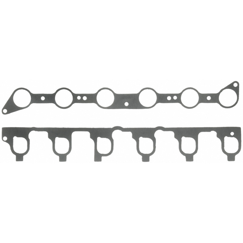 Fel-Pro Ford F-150 MS 95647 Engine Intake Manifold Gasket Set