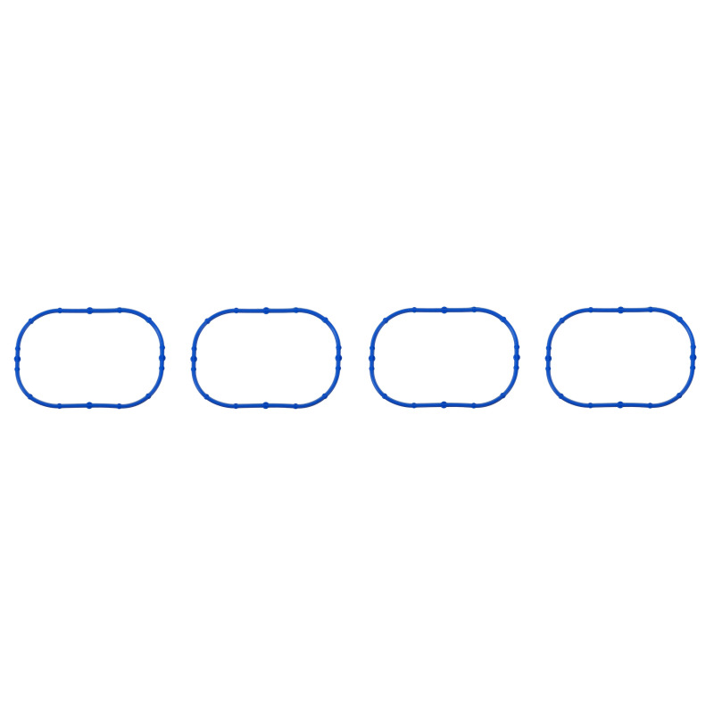 Fel-Pro Ford Focus MS 97324 Engine Intake Manifold Gasket Set