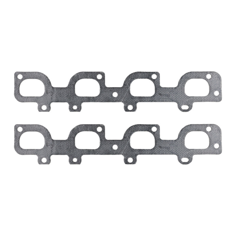 Fel-Pro Dodge Challenger MS 96964 Exhaust Manifold Gasket Set