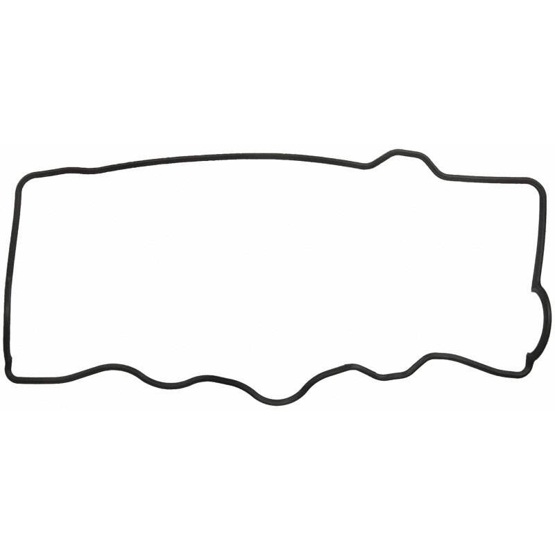 Fel-Pro Toyota Camry VS 50304 R Engine Valve Cover Gasket Set