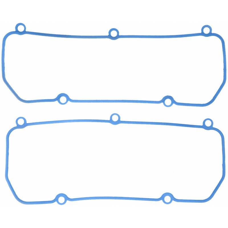 Fel-Pro Ford F-150 VS 50441 R-1 Engine Valve Cover Gasket Set