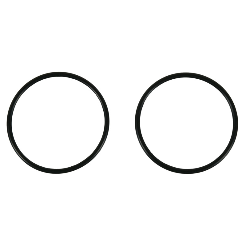 Fel-Pro Ford Escape ES 73020 Fuel Injection Plenum Gasket Set