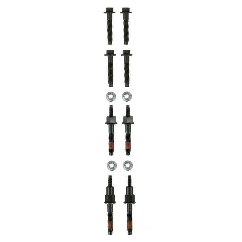 Fel-Pro Dodge RAM 1500 ES 75109 Exhaust Manifold Hardware Kit