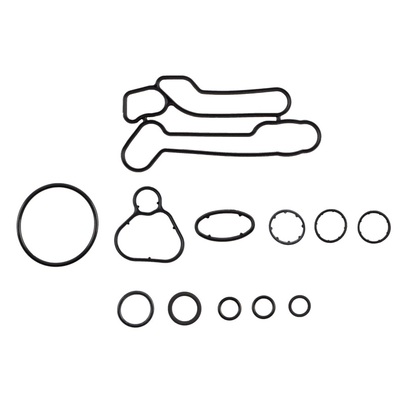 Fel-Pro Chevrolet Cruze ES 73215 Engine Oil Cooler Gasket Set
