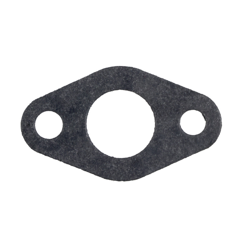 Fel-Pro Toyota Camry 73581 Engine Oil Pump Pickup Tube Gasket