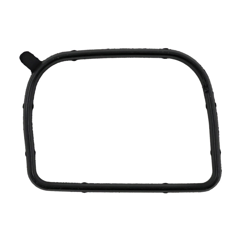 Fel-Pro Hyundai Sonata MS 98025 Engine Intake Manifold Gasket