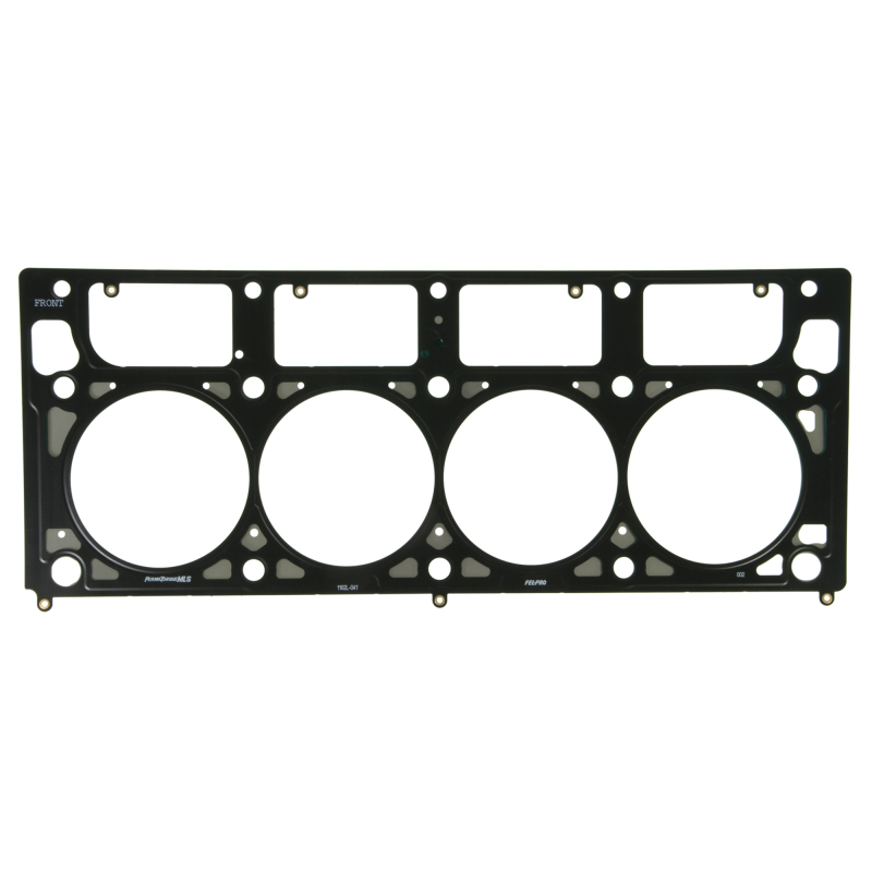 Fel-Pro 1162 L-041 PermaTorqueMLS Engine Cylinder Head Gasket