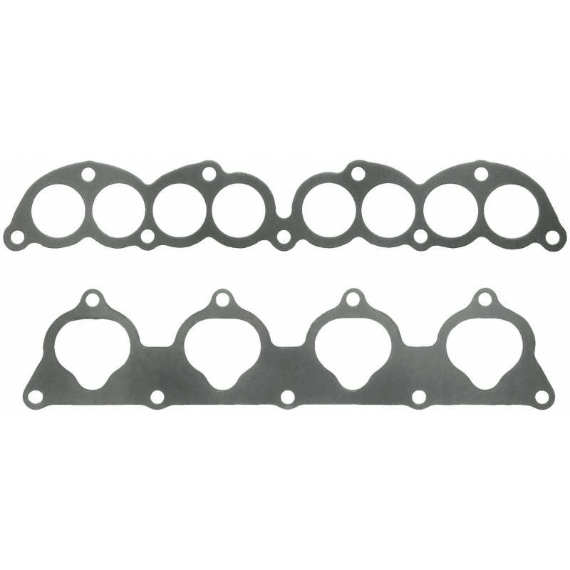 Fel-Pro Lotus Elan MS 94504 Engine Intake Manifold Gasket Set