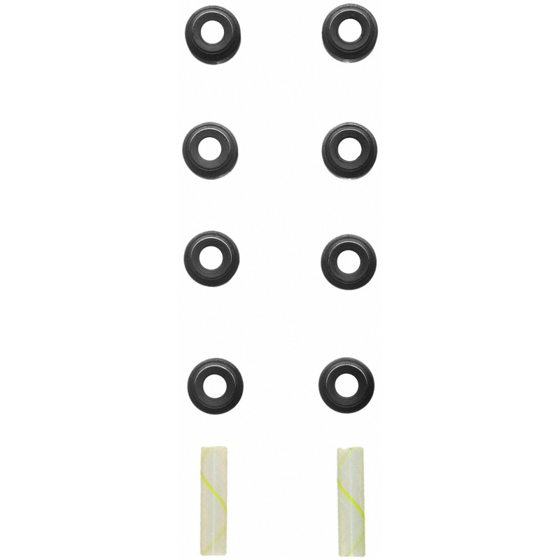 Fel-Pro Nissan Sentra SS 72621 Engine Valve Stem Oil Seal Set