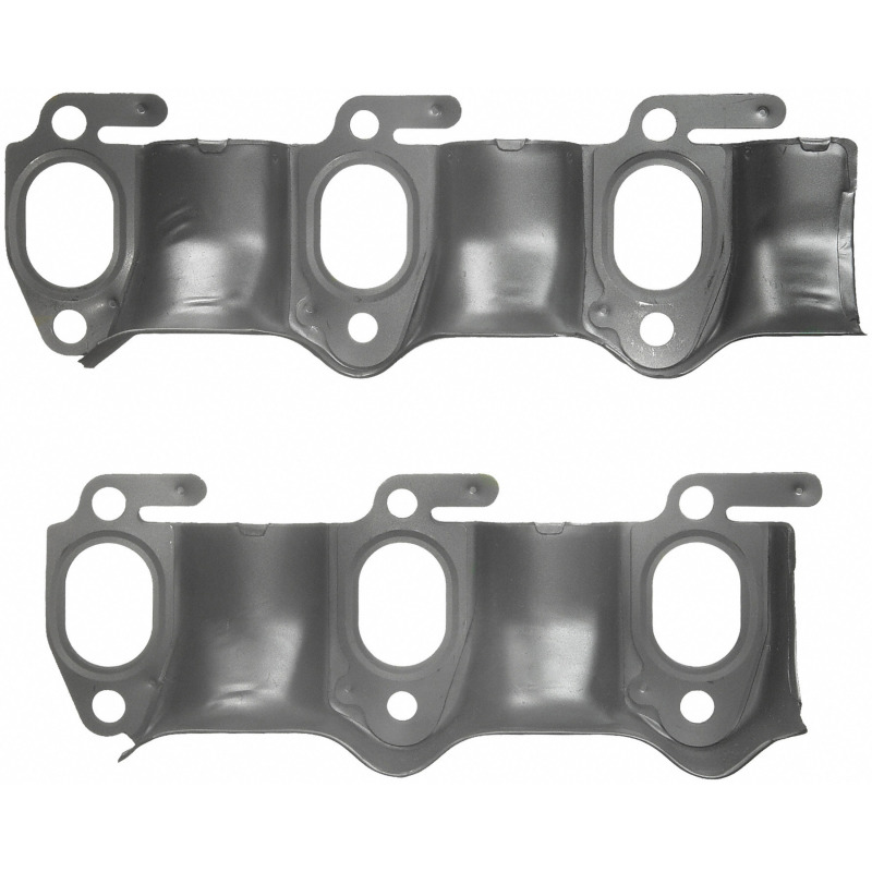 Fel-Pro Toyota 4Runner MS 94708-1 Exhaust Manifold Gasket Set