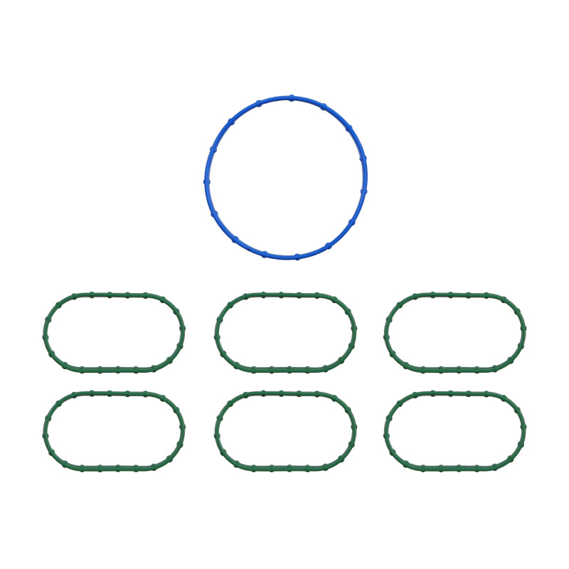 Fel-Pro Ford F-150 MS 97420 Engine Intake Manifold Gasket Set