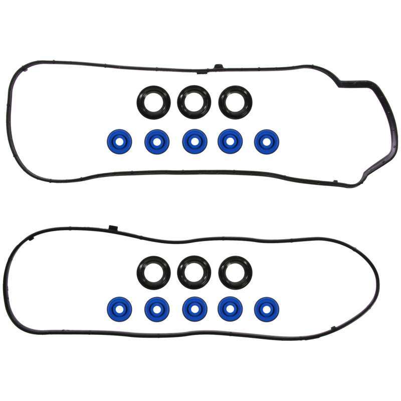 Fel-Pro Honda Accord VS 50699 R Engine Valve Cover Gasket Set