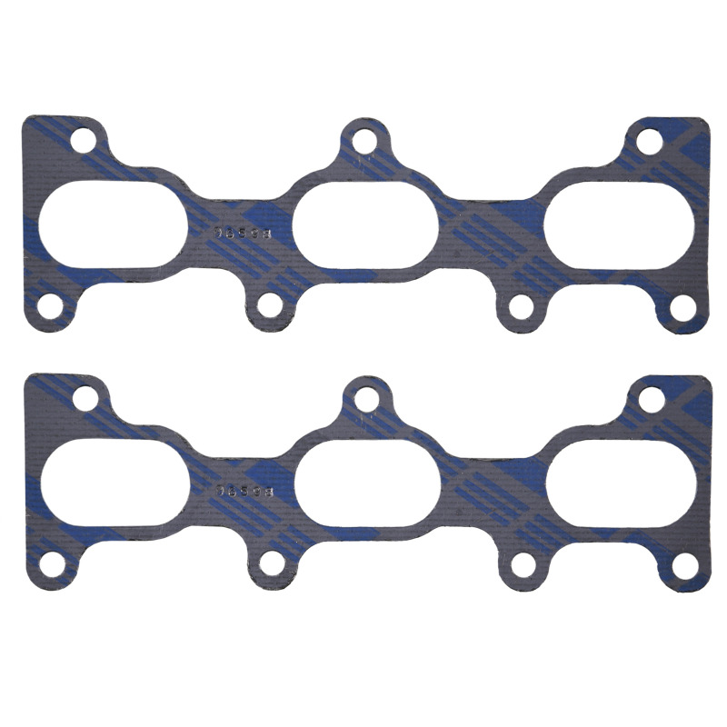Fel-Pro Hyundai Santa Fe MS 96598 Exhaust Manifold Gasket Set