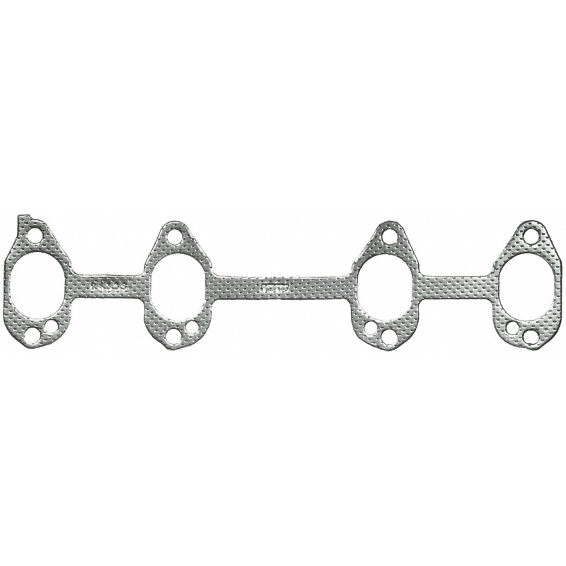 Fel-Pro Volkswagen Jetta MS 94356 Exhaust Manifold Gasket Set