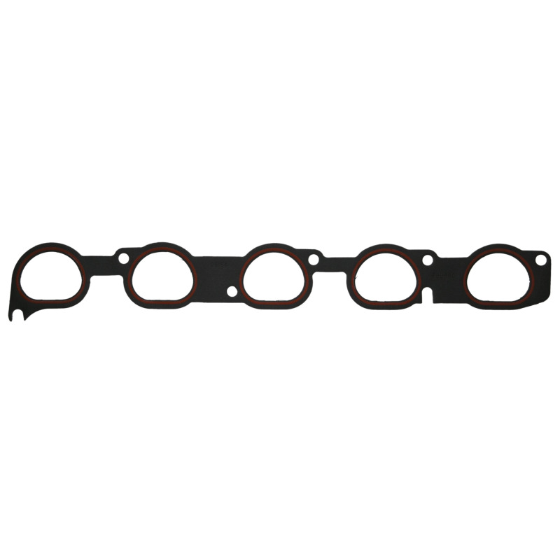 Fel-Pro Volvo XC90 MS 96154 Engine Intake Manifold Gasket Set