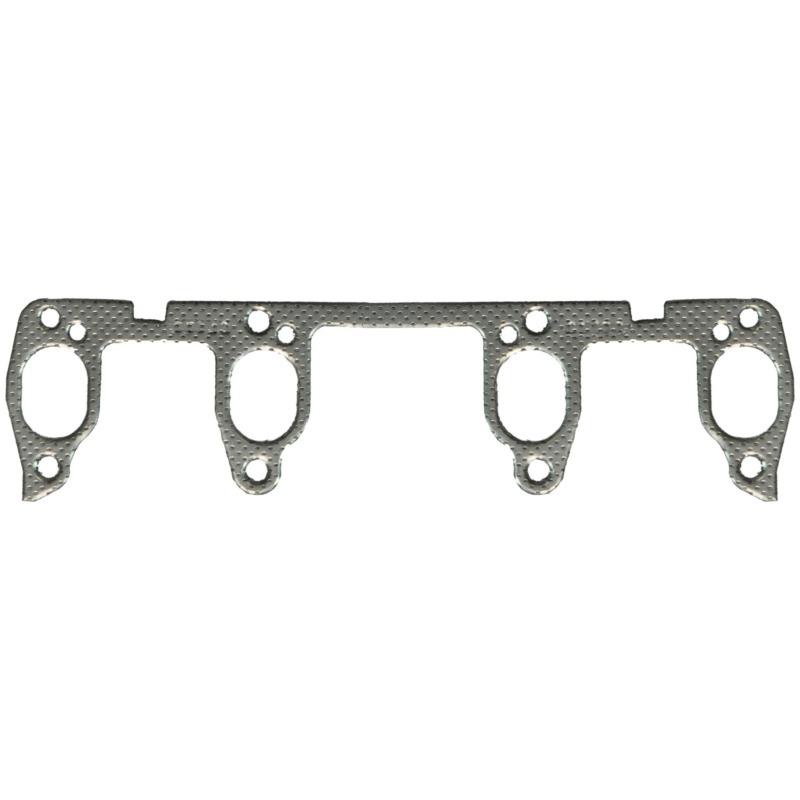 Fel-Pro Volkswagen Jetta MS 97196 Exhaust Manifold Gasket Set