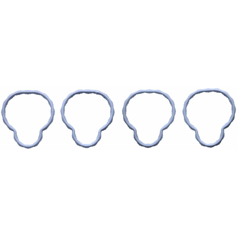 Fel-Pro Dodge Neon MS 95695 Engine Intake Manifold Gasket Set