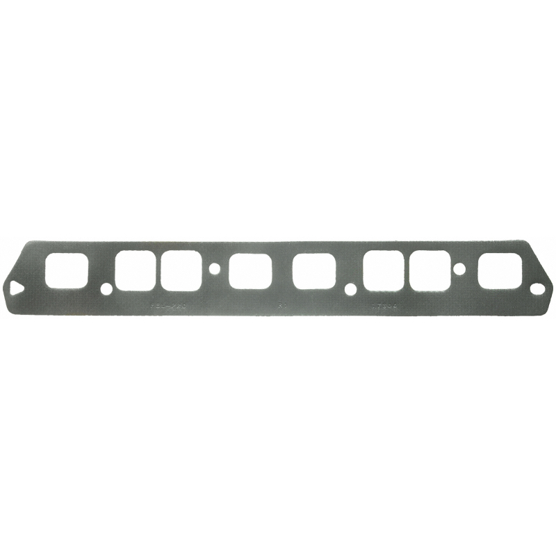 Fel-Pro 17304 Intake and Exhaust Manifolds Combination Gasket