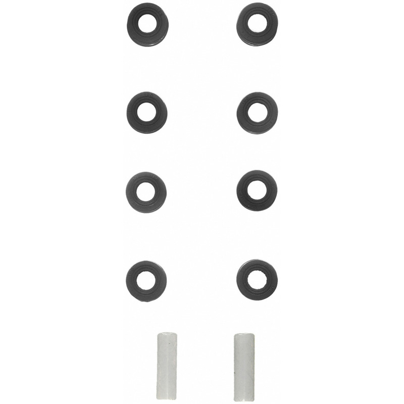 Fel-Pro Ford F-250 HD SS 70070 Engine Valve Stem Oil Seal Set