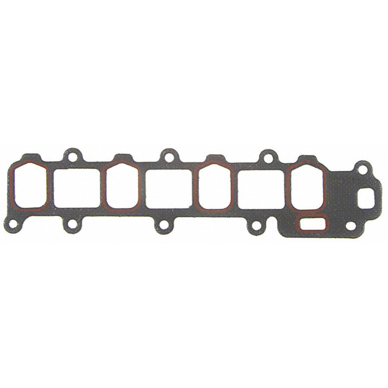 Fel-Pro Saturn SL1 MS 94286 Engine Intake Manifold Gasket Set