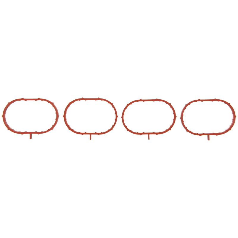Fel-Pro Suzuki SX4 MS 97051 Engine Intake Manifold Gasket Set