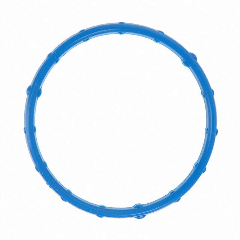 Fel-Pro Ford F-150 35792 Engine Coolant Crossover Pipe Gasket