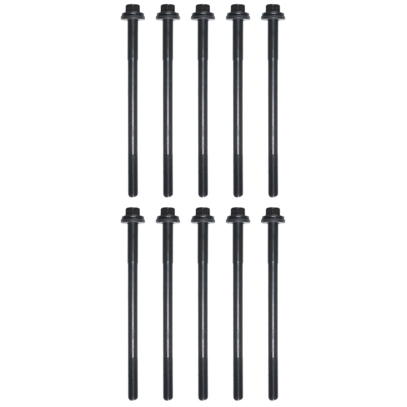 Fel-Pro Chevrolet Aveo ES 72244 Engine Cylinder Head Bolt Set