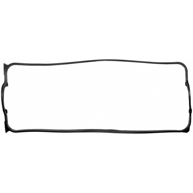 Fel-Pro Honda Accord VS 50295 R Engine Valve Cover Gasket Set