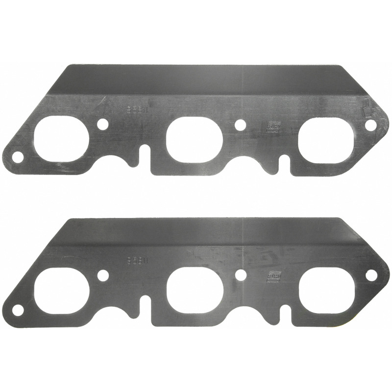 Fel-Pro Chevrolet Camaro MS 95811 Exhaust Manifold Gasket Set
