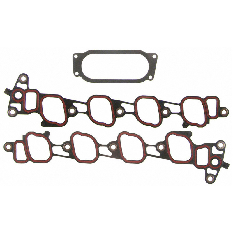 Fel-Pro Ford F-150 MS 96140 Engine Intake Manifold Gasket Set