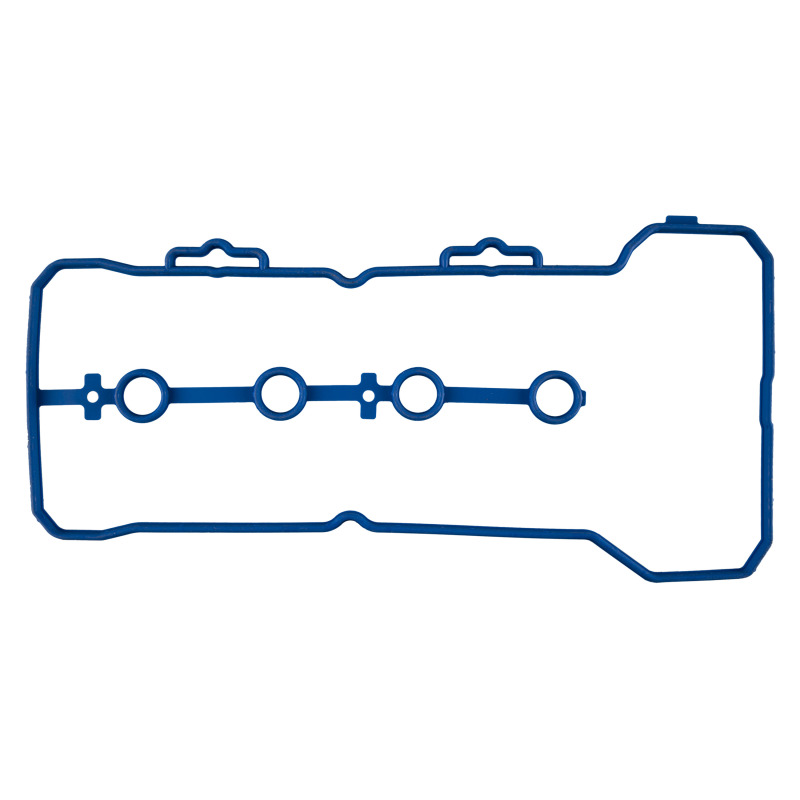 Fel-Pro Nissan Versa VS 50890 R Engine Valve Cover Gasket Set