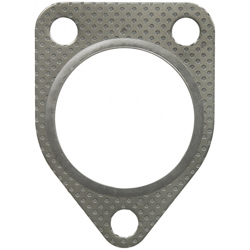 Fel-Pro Mitsubishi Outlander 60917 Exhaust Pipe Flange Gasket