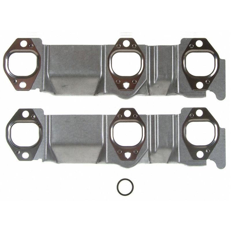 Fel-Pro Chevrolet Impala MS 96329 Exhaust Manifold Gasket Set