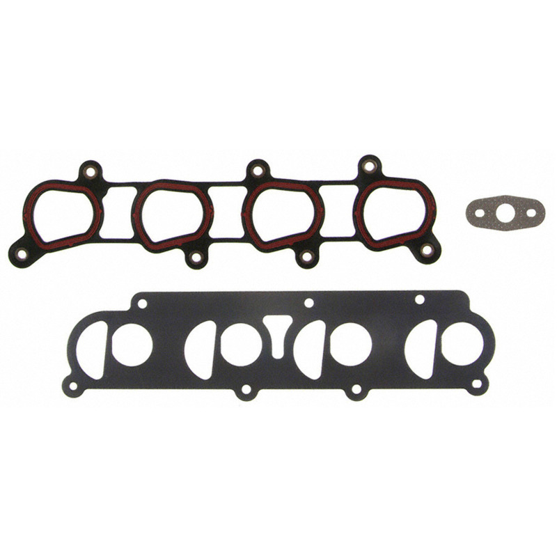 Fel-Pro Ford Focus MS 94432 Engine Intake Manifold Gasket Set