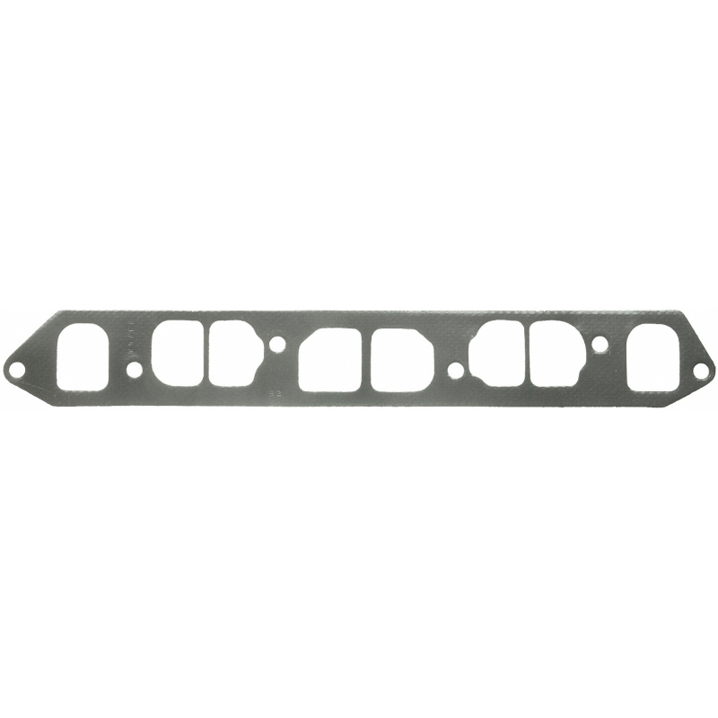 Fel-Pro 17302 Intake and Exhaust Manifolds Combination Gasket