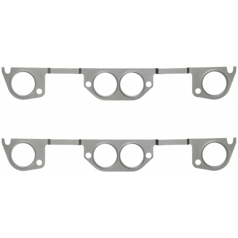 Fel-Pro Pontiac Firebird MS 90111 Exhaust Manifold Gasket Set