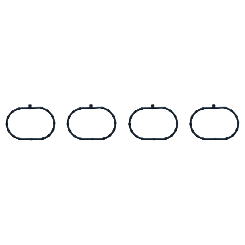 Fel-Pro Honda Civic MS 97333 Fuel Injection Plenum Gasket Set
