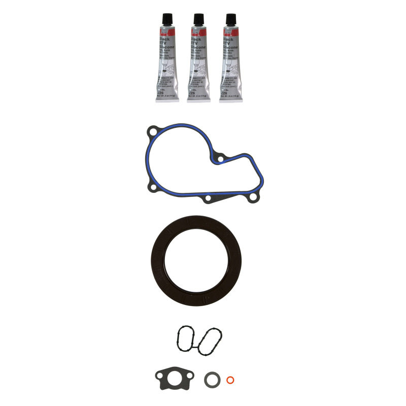 Fel-Pro Hyundai Elantra CS 26561 Engine Conversion Gasket Set