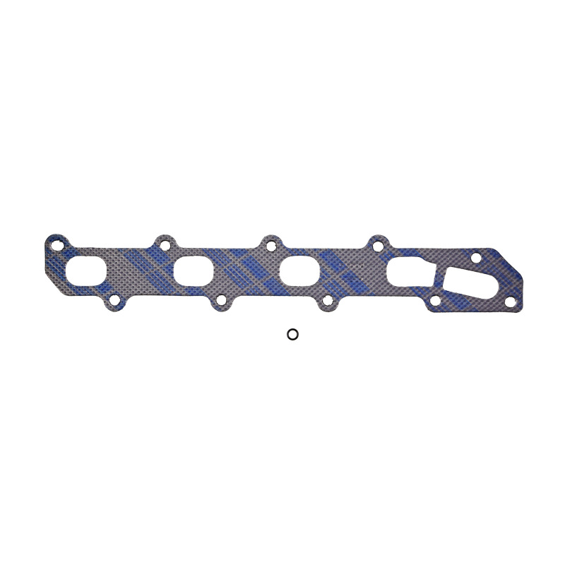 Fel-Pro Pontiac Grand Am MS 90278 Exhaust Manifold Gasket Set
