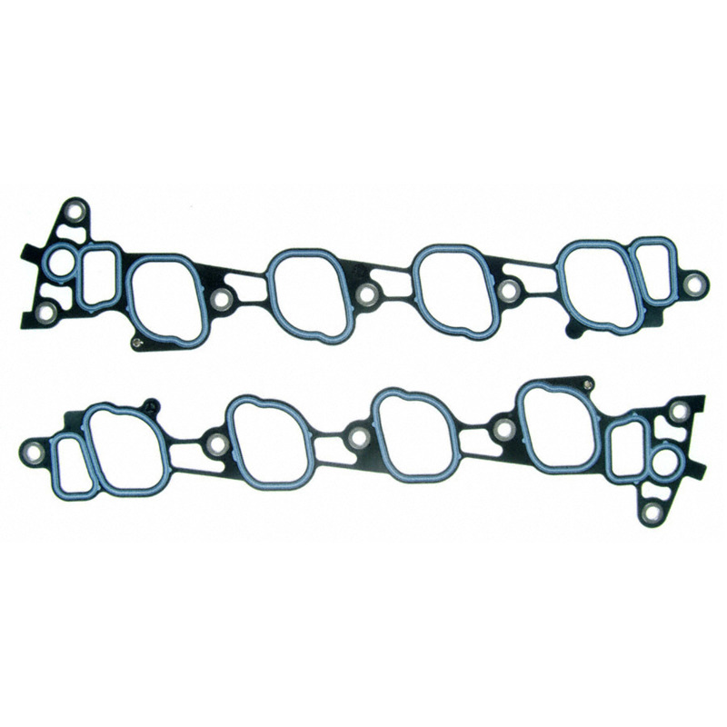 Fel-Pro Ford F-150 MS 96368 Engine Intake Manifold Gasket Set