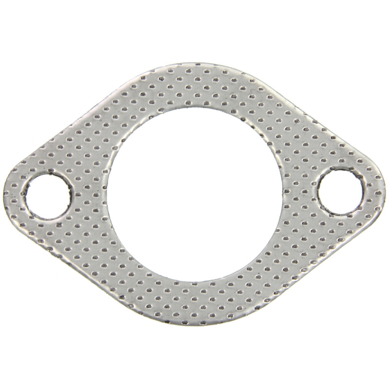Fel-Pro Mitsubishi Outlander 61563 Exhaust Pipe Flange Gasket