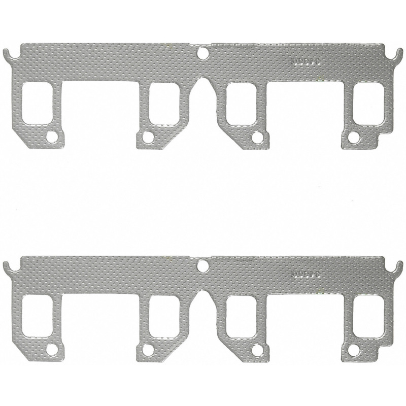 Fel-Pro Cadillac DeVille MS 94250 Exhaust Manifold Gasket Set