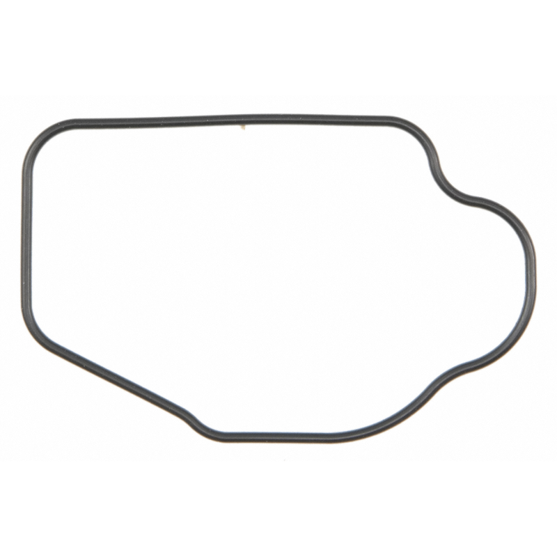 Fel-Pro Suzuki Forenza 35820 Engine Coolant Thermostat Gasket